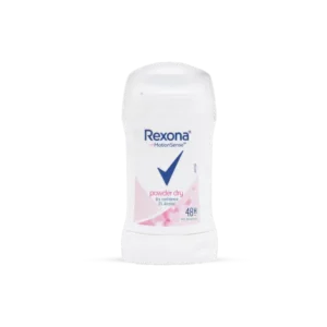 Rexona déodorant MotionSense 40g