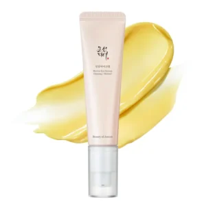Beauty of Joseon Revive Eye serum 30 ML